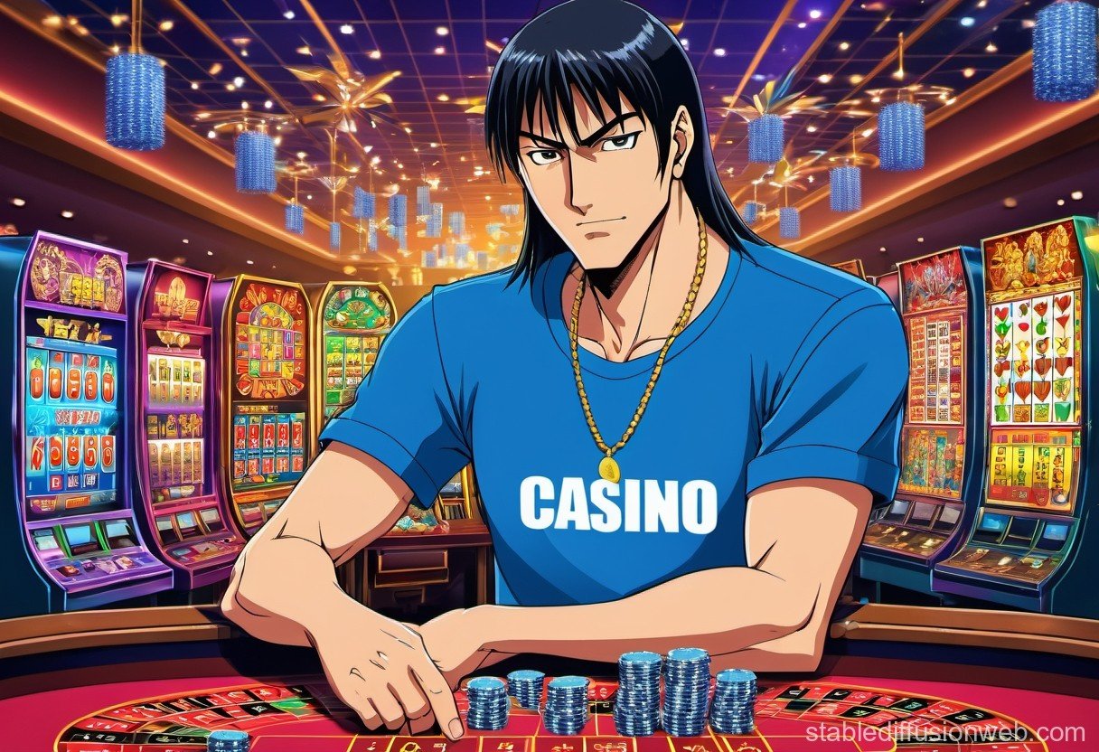 n777 ဂိမ်းလော်ဘီ Slots Live Casino Table Games မြန်မာ