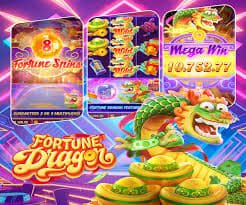 n777 အွန်လိုင်း စလော့ မြန်မာ Slot ဂိမ်းများ Jackpot နှင့် Bonus ရရှိနိုင်သော Platform