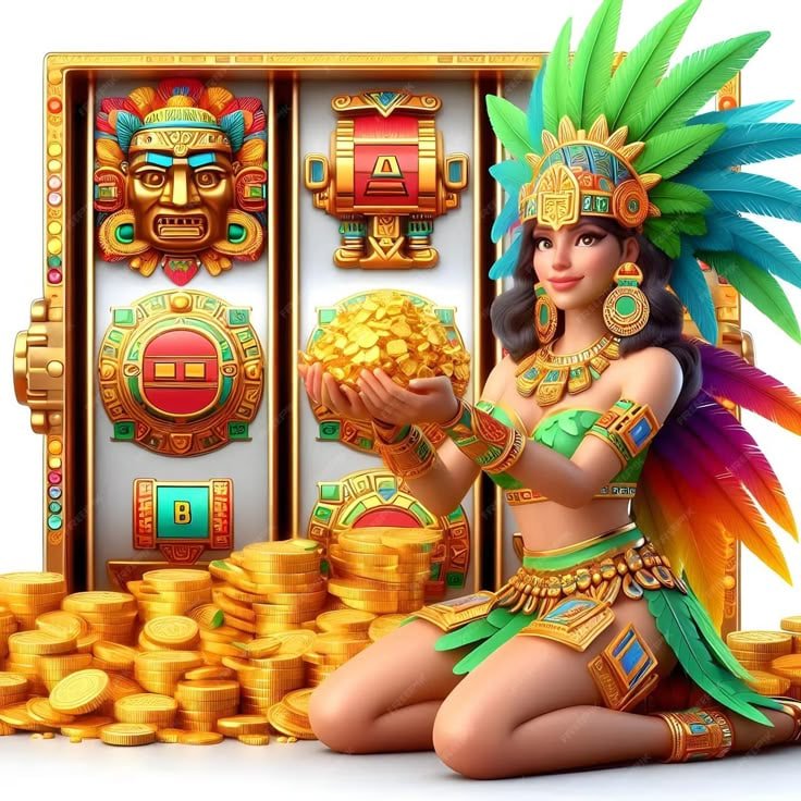 n777 တိုက်ရိုက်ကာစီနို Live Roulette Table Real Dealer မြန်မာကစားသူ