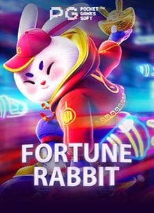 Online Slots Jackpot ဂိမ်းများ