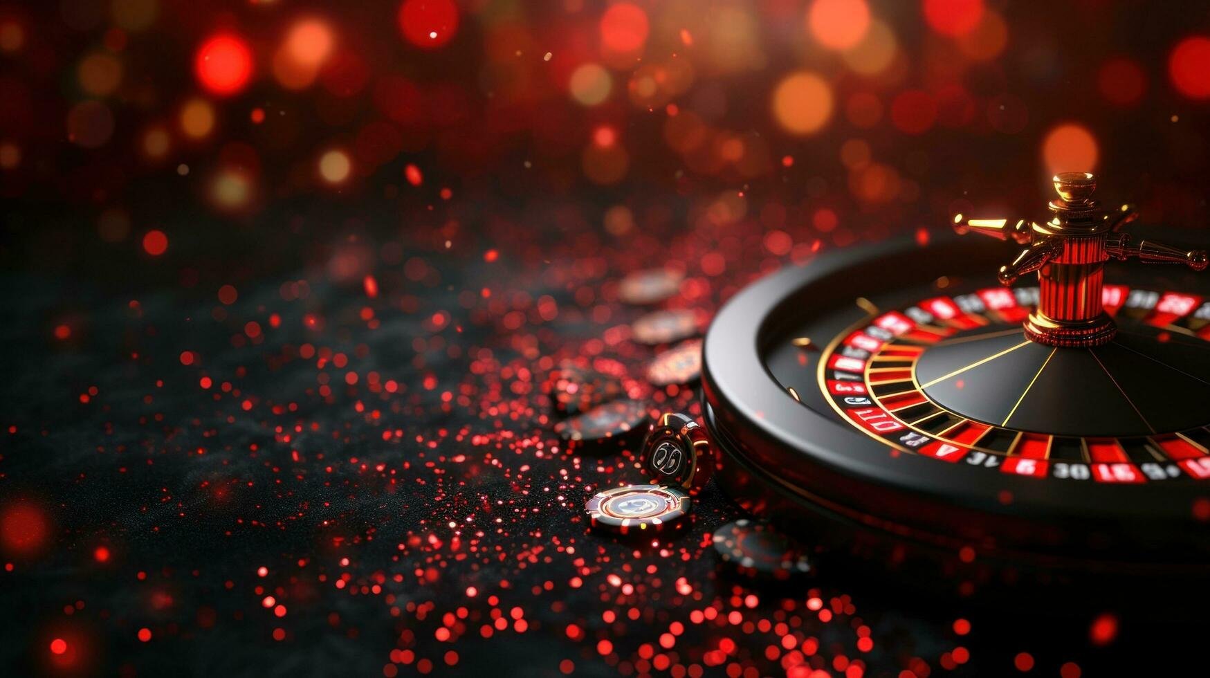 Myanmar Sports Betting n777