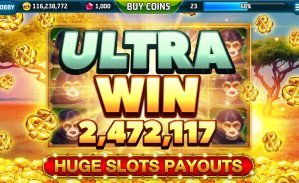 n777 တိုက်ရိုက်ကာစီနို Live Baccarat Dealer မြန်မာ HD Stream