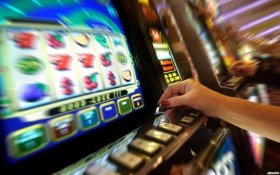 Online Slots n777