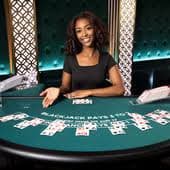 n777 VIP Cashback Slots ကစားသူများ မြန်မာနိုင်ငံ Loyalty Program ဆုများ
