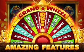 n777 VIP မြန်မာ ငွေသွင်း ငွေထုတ် Wave Money KBZPay AYA Pay
