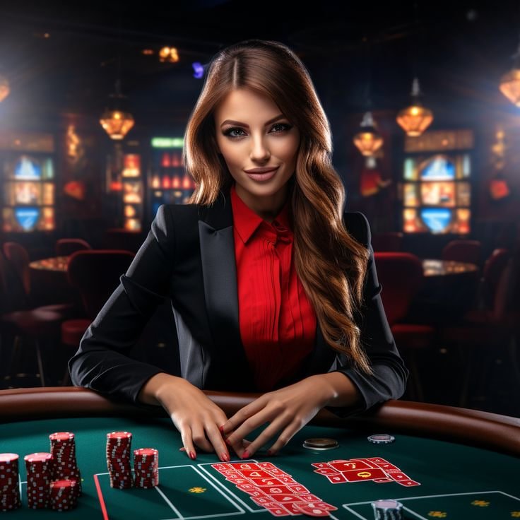 n777 Online Slots Bonus Free Spin မြန်မာ ကစားသူများ ရရှိနိုင်သော ဆုများ