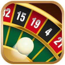 Live Casino n777