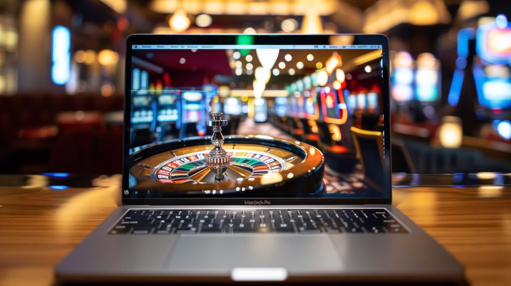 n777 တိုက်ရိုက်ကာစီနို Baccarat Live Table စတင်ကစားနည်း မြန်မာ APP ဖုန်း