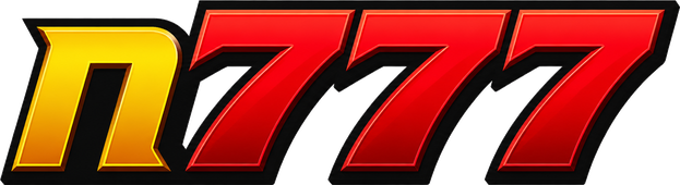 n777 Logo